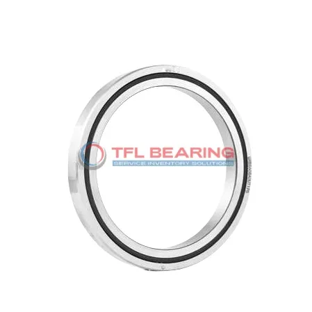 CRBS Crossed Roller Bearings CRBS 17013 V UU